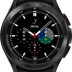 Samsung Galaxy Watch4 Classic