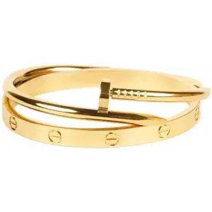 اكسسوار نسائي