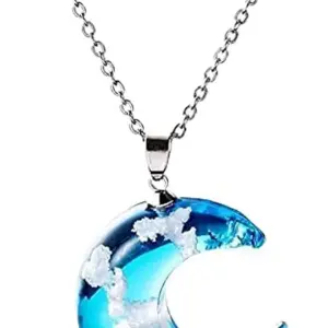 اكسسوار نسائي