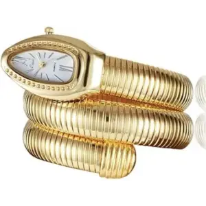 اكسسوار نسائي