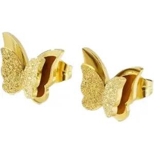 اكسسوار نسائي