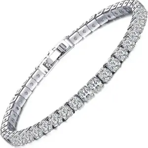 اكسسوار نسائي