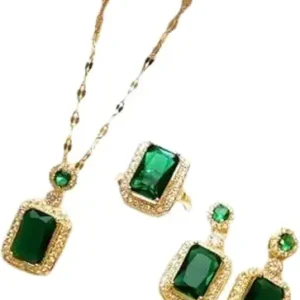 اكسسوار نسائي