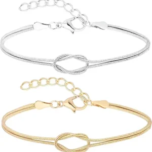 اكسسوار نسائي