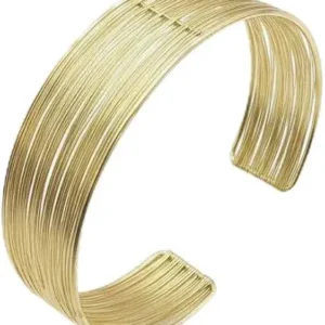 اكسسوار نسائي