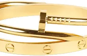 اكسسوار نسائي