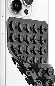 اكسسوار نسائي