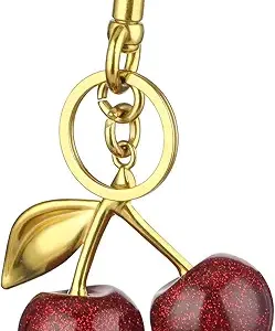 اكسسوار نسائي