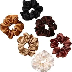 اكسسوار نسائي