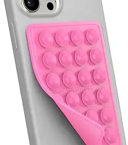 اكسسوار نسائي